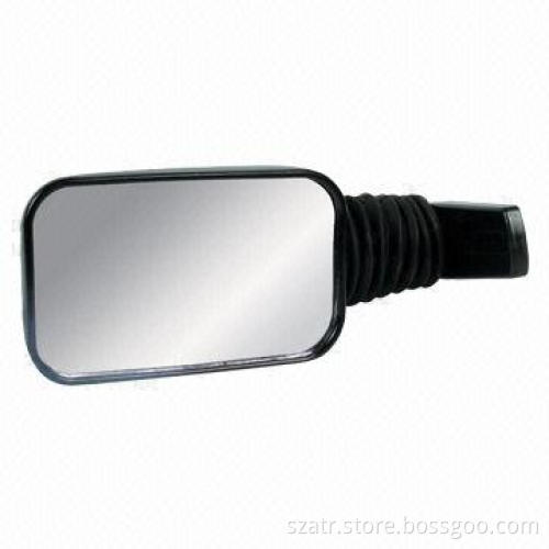 Universal car door mirror